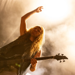 Brutal Assault 26