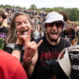 Brutal Assault 03