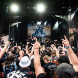 Brutal Assault 05