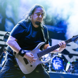 Brutal Assault 29