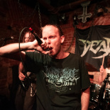 Deadroots 01