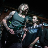 Deadroots 02