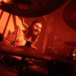 Laid To Waste 07