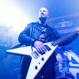 Laid To Waste 16