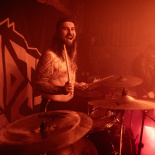Laid To Waste 08