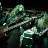 Deadroots 16