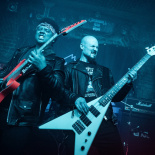 Laid To Waste 04