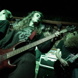 Deadroots 13