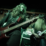 Deadroots 06