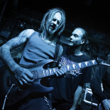 Deadroots 12