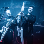 Laid To Waste 14