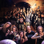 Deadroots 17