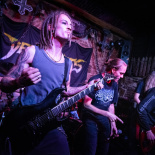 Deadroots 03