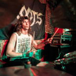 Deadroots 05