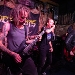 Deadroots 14