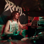Deadroots 09