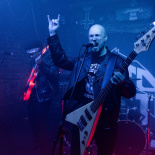 Laid To Waste 06