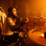 Laid To Waste 21