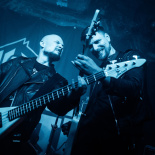 Laid To Waste 01