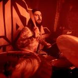 Laid To Waste 22