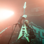 Laid To Waste 15