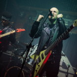 Laid To Waste 20