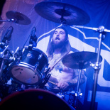 Laid To Waste 19