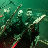 Laid To Waste 10