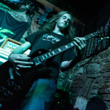 Deadroots 07