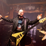 Laid To Waste 11
