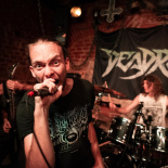 Deadroots 04