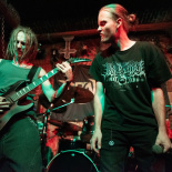 Deadroots 10