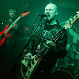 Laid To Waste 12