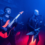 Laid To Waste 18