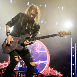 Helloween 16