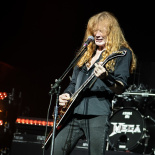Megadeth 02