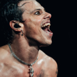 026_Yungblud_17