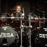 Megadeth 05