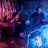 Innersphere 31