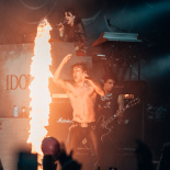 047_Yungblud_17