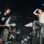 014_Yungblud_17
