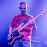 Red Baron Band 06