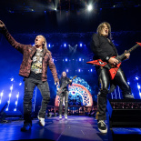 Helloween 04