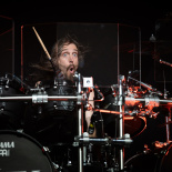 Megadeth 06