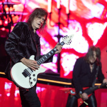 Helloween 18
