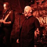 Innersphere 56