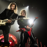 Helloween 05