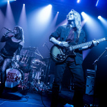 Red Baron Band 07