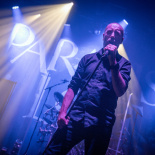 Paradise Lost 15