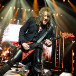 Helloween 07